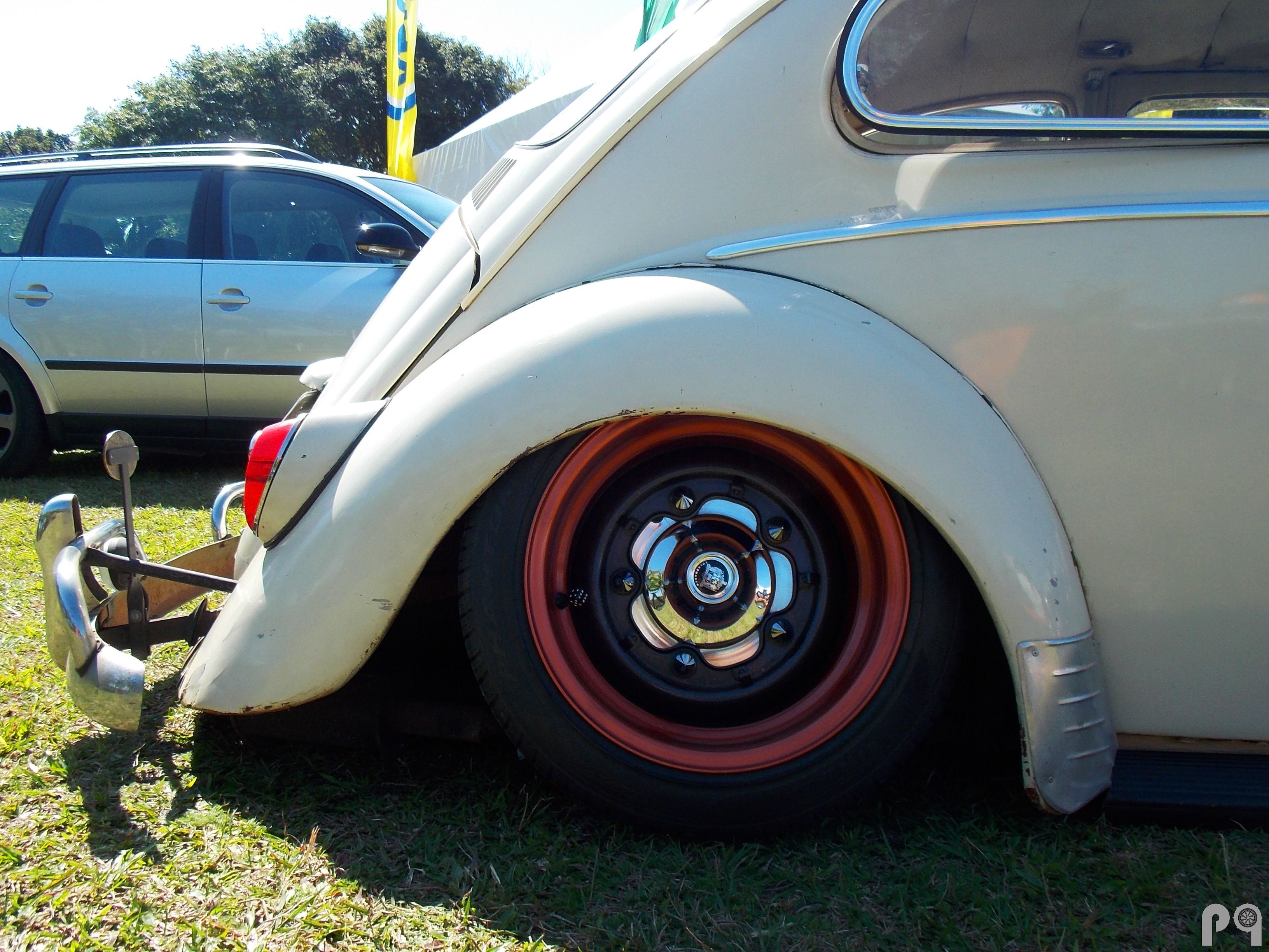 VVT2k17_246Resultado