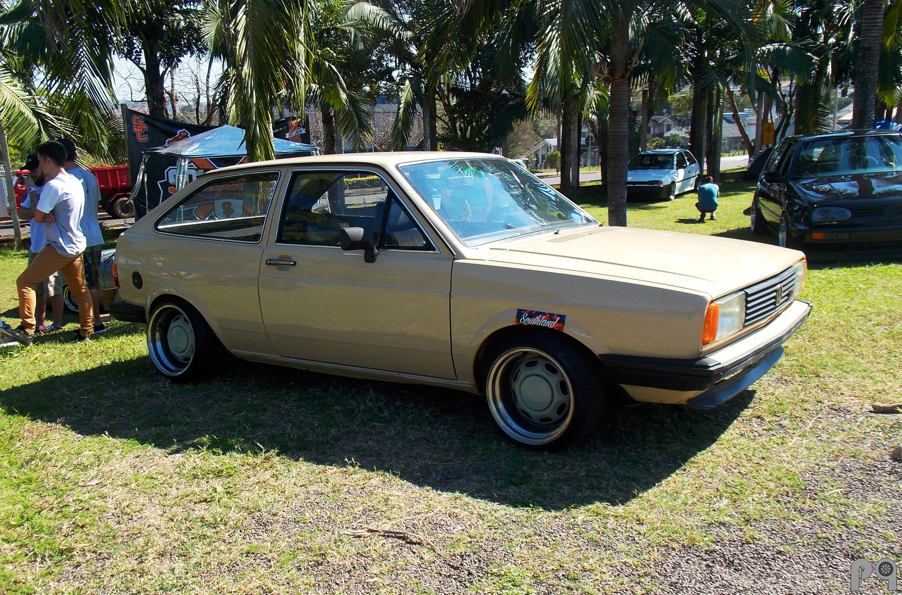 VVT2k17_249Resultado