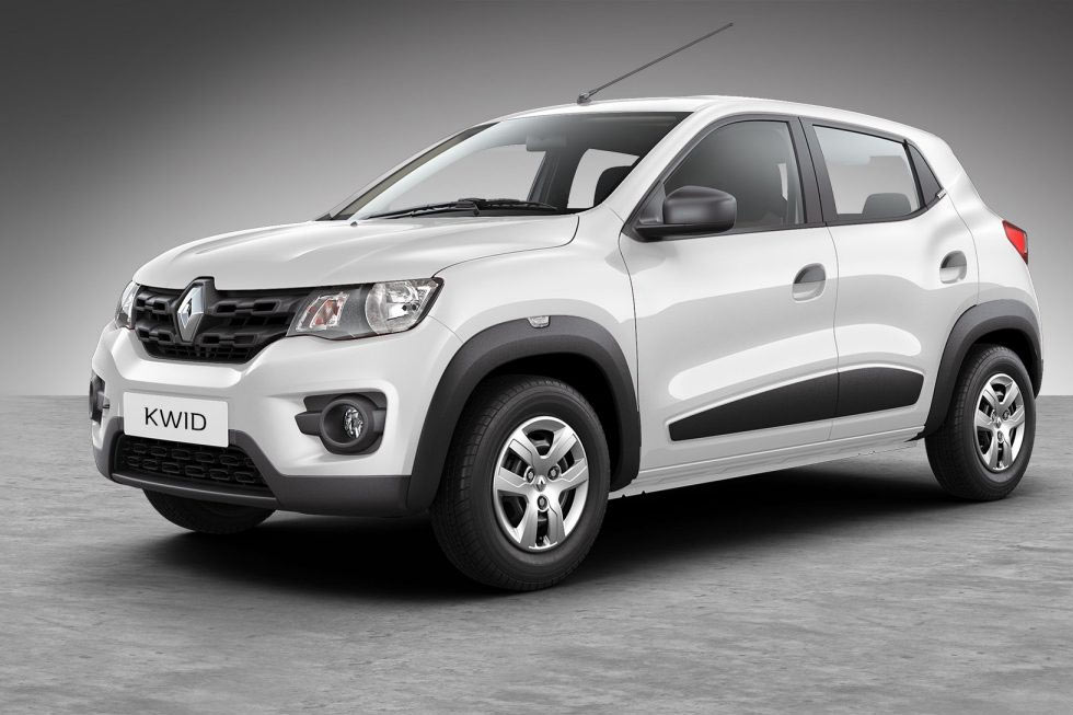 Kwid 16