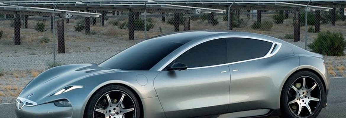 Fisker-EMotion
