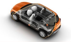 Kwid 12