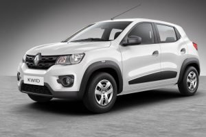 Kwid 16