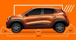 Kwid 3