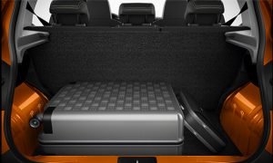Kwid 6