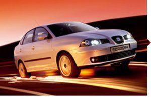 SEAT 2002