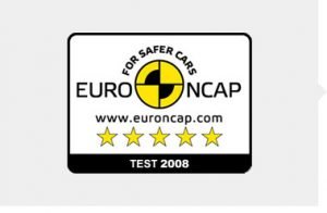 SEAT 2008