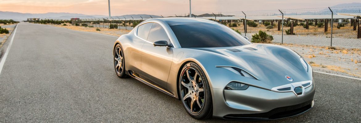 Fisker_E-Motion_01