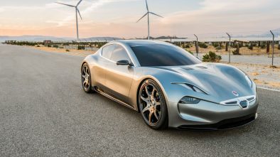 Fisker_E-Motion_01