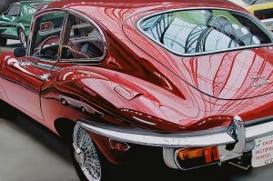 Pintura