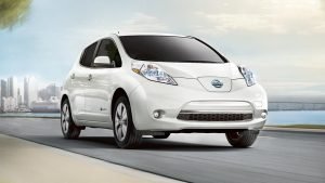 2017-nissan-leaf-exterior-pearl-white-large