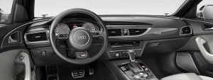 AudiA6RS6Avant_08
