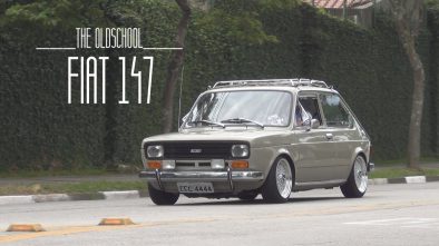 Fiat147