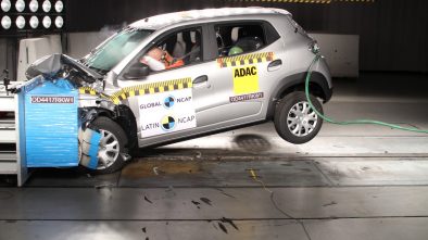 3NCAP