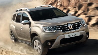 Duster2019_01