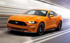 FordMustang2018_01