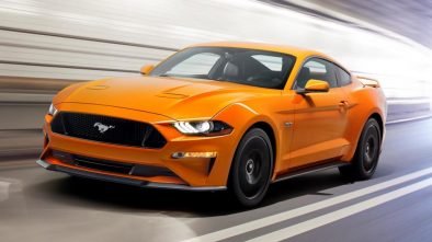 FordMustang2018_01