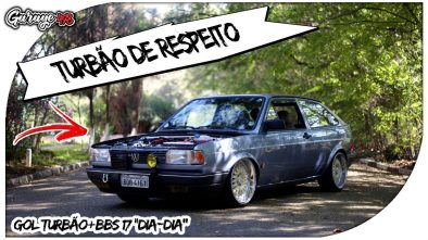 GolQuadrado300cv