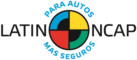 Latin_NCAP