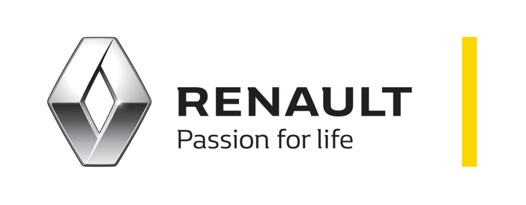 Renault-logo-2015-slogan-1024x768