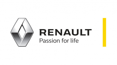 Renault-logo-2015-slogan-1024x768