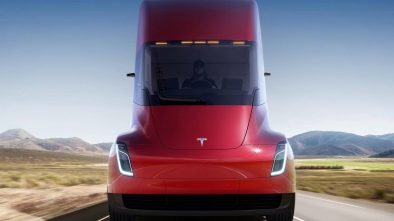 TeslaSemi02