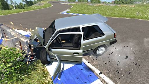 BeamNG.drive