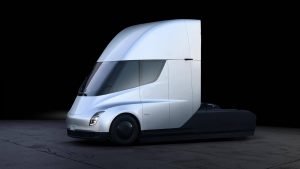 TeslaSemi03