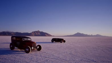 BonnevilleSaltFlats