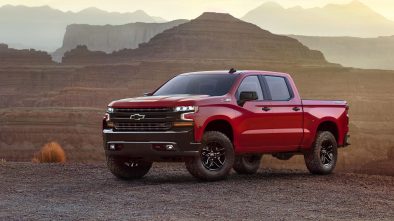 ChevroletSilverado2019_01
