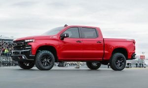 ChevroletSilverado2019_03