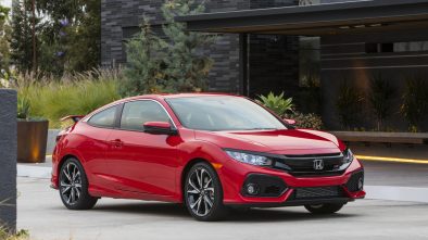 HondaCivicSI01