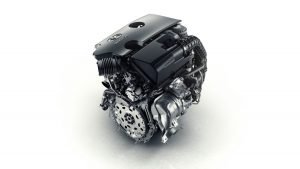 Infiniti_VC-T