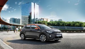 KiaStonic_02