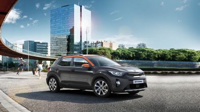 KiaStonic_02