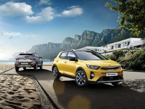 KiaStonic_03