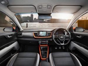 KiaStonic_04