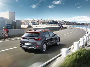 KiaStonic_05