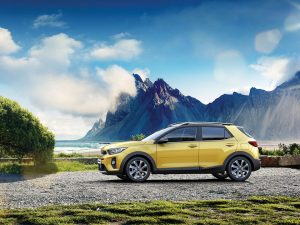 KiaStonic_06