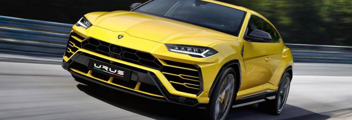 LamborghiniUrus2019_01