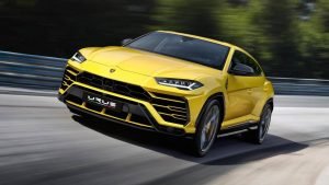 LamborghiniUrus2019_01