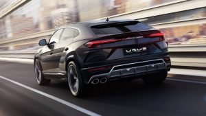LamborghiniUrus2019_02