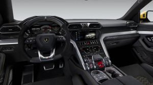 LamborghiniUrus2019_04