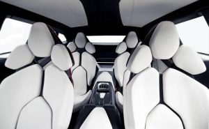 LamborghiniUrus2019_05