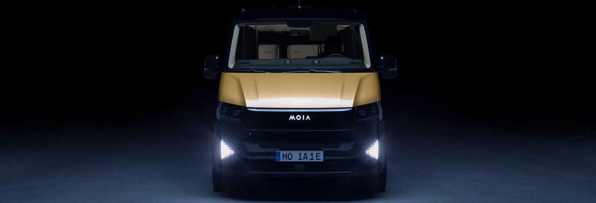MOIA01