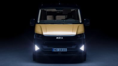 MOIA01