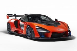 McLarenSenna_02