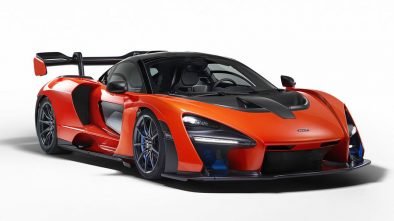 McLarenSenna_02