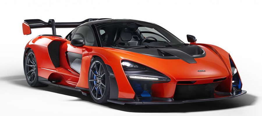 McLarenSenna_02