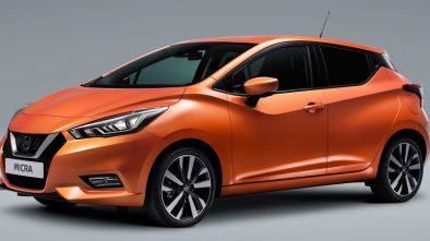 NissanMarch2019_01