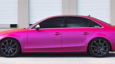 PlastiDip